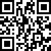 https://isna.ir/xdQsHF