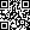 https://isna.ir/xbsj9