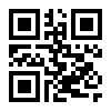 isna.ir/xdMctc