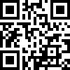 https://isna.ir/xd4QGz