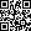 https://isna.ir/xd569V