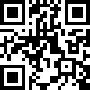 https://isna.ir/xd4f3