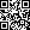 https://isna.ir/xdWtfD