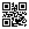 isna.ir/xdVK4Z