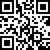 https://isna.ir/xdQqSQ