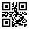 isna.ir/xdNTWP