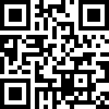 https://isna.ir/xdQgWH