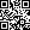 https://isna.ir/xdVwQh