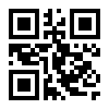 isna.ir/x8GQvK