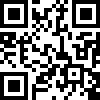 https://isna.ir/xdJb7K