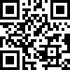 https://isna.ir/x9zDs