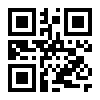 isna.ir/xd27JX