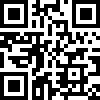 https://isna.ir/xdW4Dh