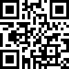 https://isna.ir/xdSyFt