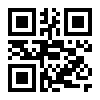 isna.ir/xd2Ycs