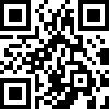 https://isna.ir/xcXqrR