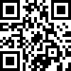 https://isna.ir/xjCyS