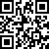 https://isna.ir/xdDS4n