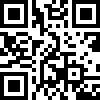 https://isna.ir/xdQdQN