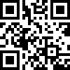 https://isna.ir/xdWV5H