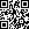 https://isna.ir/xdWDmP