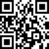 https://isna.ir/xdK4wJ