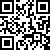 https://isna.ir/xdX5vb