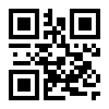 isna.ir/xbsZLZ