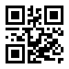isna.ir/xdMBm6