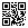 isna.ir/x5rcx5