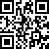 https://isna.ir/xdKfBt