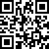 https://isna.ir/xdNFz5