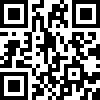 https://isna.ir/xdWrNp