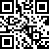 https://isna.ir/xdTzGH