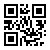 isna.ir/xdWCpC
