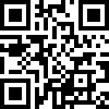 https://isna.ir/xdR37V