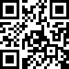 https://isna.ir/xdVXvp