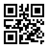 isna.ir/xd3RvP