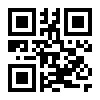 isna.ir/xdGZGD