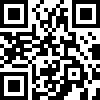 https://isna.ir/xdWQjz