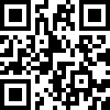 https://isna.ir/xdDrnL