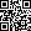 https://isna.ir/xdVcqv