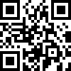 https://isna.ir/xdPQ6F