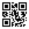 isna.ir/xdLqCz