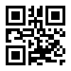 isna.ir/xdWsFT