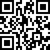 https://isna.ir/xdVgf3