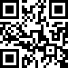 https://isna.ir/xdTwRc