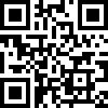 https://isna.ir/xdN523