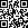 https://isna.ir/xdVNw6