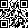 https://isna.ir/xdMpH7